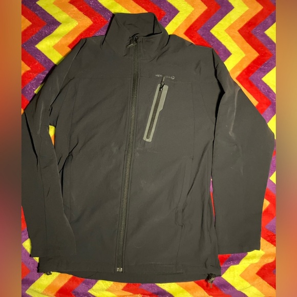 Merrell Other - Merrell soft shell jacket